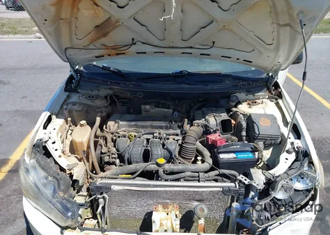 2009 Mitsubishi Lancer De z USA, uszkodzony, nr VIN JA3AU16U29U040688